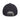 New Era Chicago Bulls Black Red 9FORTY