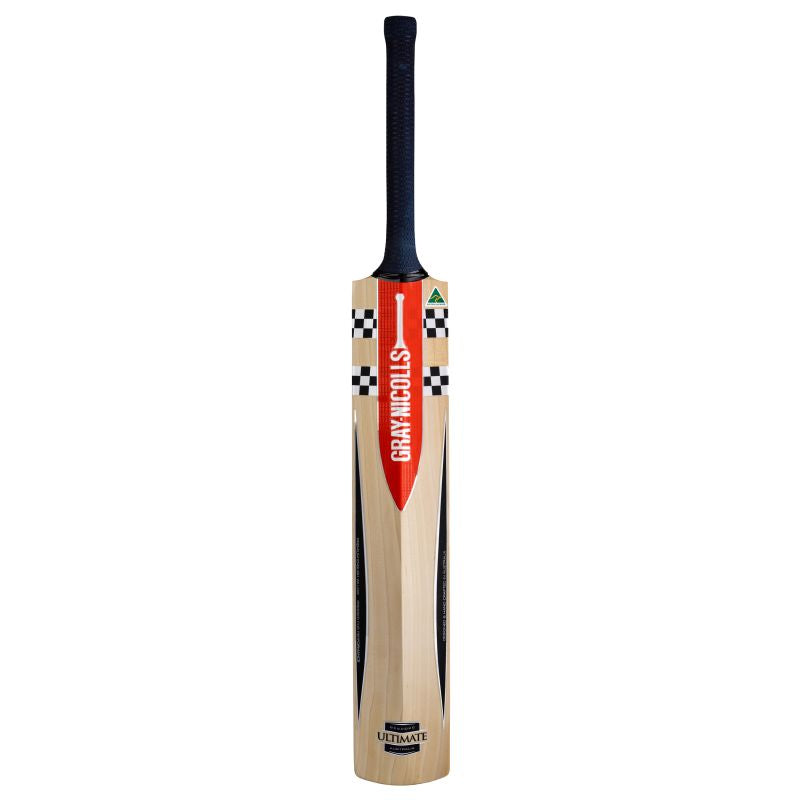 Gray-Nicolls Ultimate Hand Crafted Cricket Bat