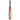 Gray-Nicolls Ultimate Hand Crafted Cricket Bat