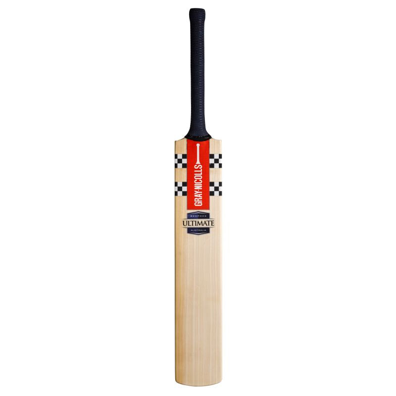 Gray-Nicolls Ultimate Hand Crafted Cricket Bat