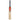 Gray-Nicolls Ultimate Hand Crafted Cricket Bat