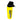 Sportsmart Pro Safety Sipper