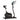 Bodyworx ABX250AT Programmable Exercise Bike