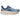 Hoka Bondi 9 D Mens Running Shoes