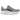 HOKA Bondi 9 D Mens Running Shoes