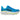 HOKA Bondi 9 D Mens Running Shoes