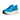 HOKA Bondi 9 D Mens Running Shoes
