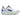 HOKA Bondi 9 D Mens Running Shoes
