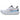 HOKA Bondi 9 D Mens Running Shoes