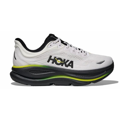 HOKA Bondi 9 D Mens Running Shoes