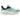 Hoka Bondi 9 B Womens Running Shoes