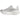 HOKA Bondi 9 B Womens Running Shoes