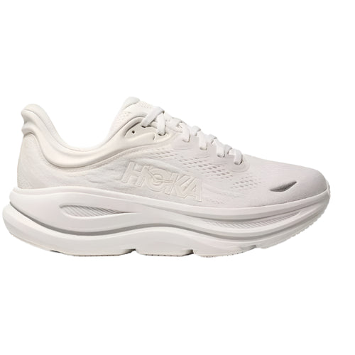 HOKA Bondi 9 B Womens Running Shoes