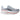 HOKA Bondi 9 B Womens Running Shoes