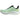 HOKA Clifton 10 D Mens Running Shoes