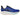 HOKA Clifton 10 D Mens Running Shoes