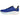 HOKA Clifton 10 D Mens Running Shoes