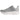 HOKA Clifton 10 D Mens Running Shoes