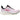 HOKA Clifton 10 B Womens Running Shoes