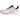 HOKA Clifton 10 B Womens Running Shoes