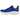 HOKA Clifton 10 B Womens Running Shoes