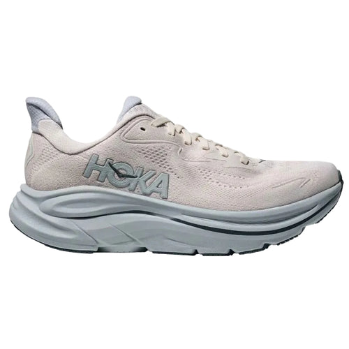 HOKA Clifton 10 B Womens Running Shoes