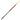 Formula Nylon Wound 2pce 57-inch Cue