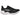 HOKA Arahi 8 D Mens Running Shoes