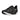 HOKA Arahi 8 D Mens Running Shoes
