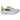 HOKA Arahi 8 D Mens Running Shoes
