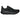 HOKA Arahi 8 B Womens Running Shoes