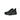 HOKA Arahi 8 B Womens Running Shoes