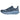 HOKA Arahi 8 D Mens Running Shoes