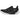 HOKA Arahi 8 B Womens Running Shoes