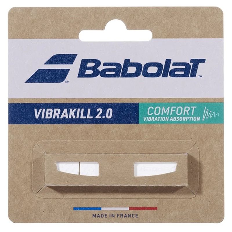 Babolat Vibrakill