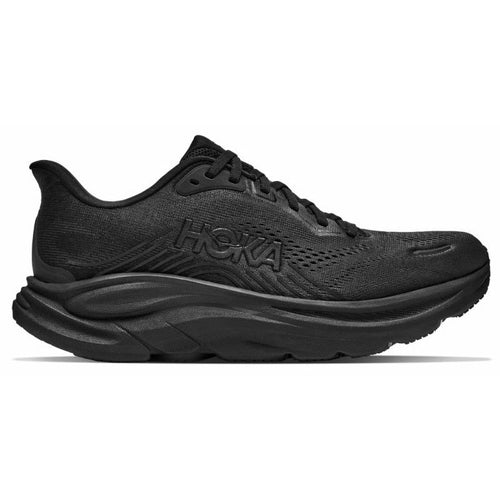 HOKA Clifton 11 2E WIDE Mens Running Shoes