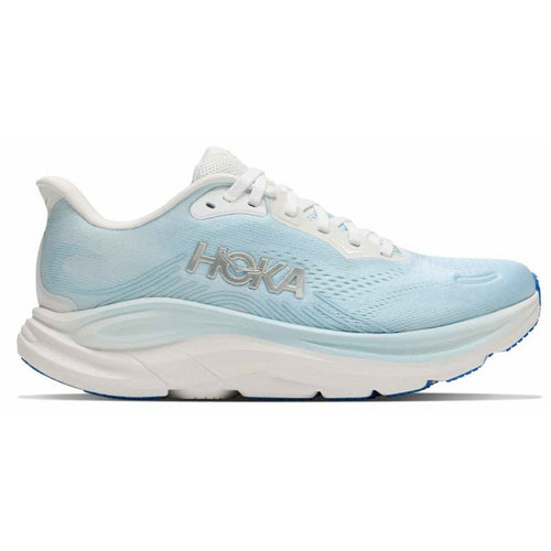 HOKA Clifton 11 B Womens Running Shoes