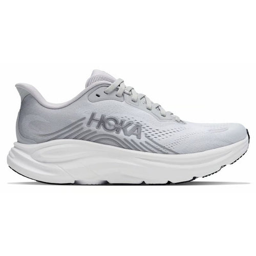 HOKA Clifton 11 B Womens Running Shoes