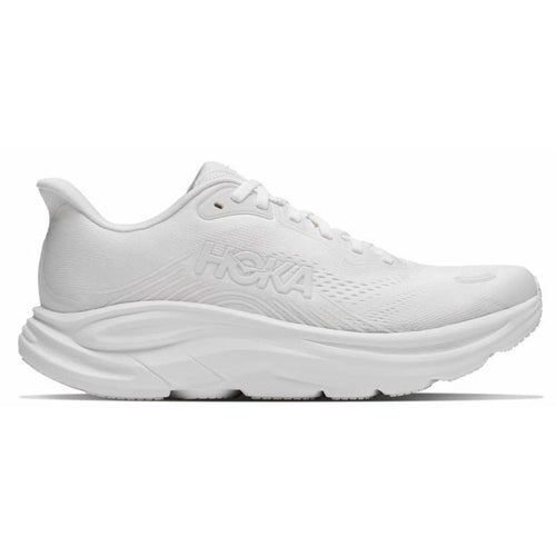 HOKA Clifton 11 B Womens Running Shoes