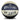 Spalding TF-1000 Legacy NBL1 Official Game Ball