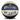 Spalding TF-1000 Legacy - Official NBL1 Game Ball