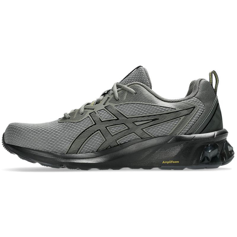 Asics GEL-Quantum 90 IV Mens Cross Training Shoe