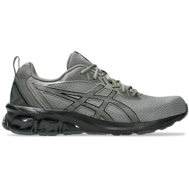 Asics GEL-Quantum 90 IV Mens Cross Training Shoe