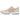 ASICS Lyte Classic Womens Casual Shoes