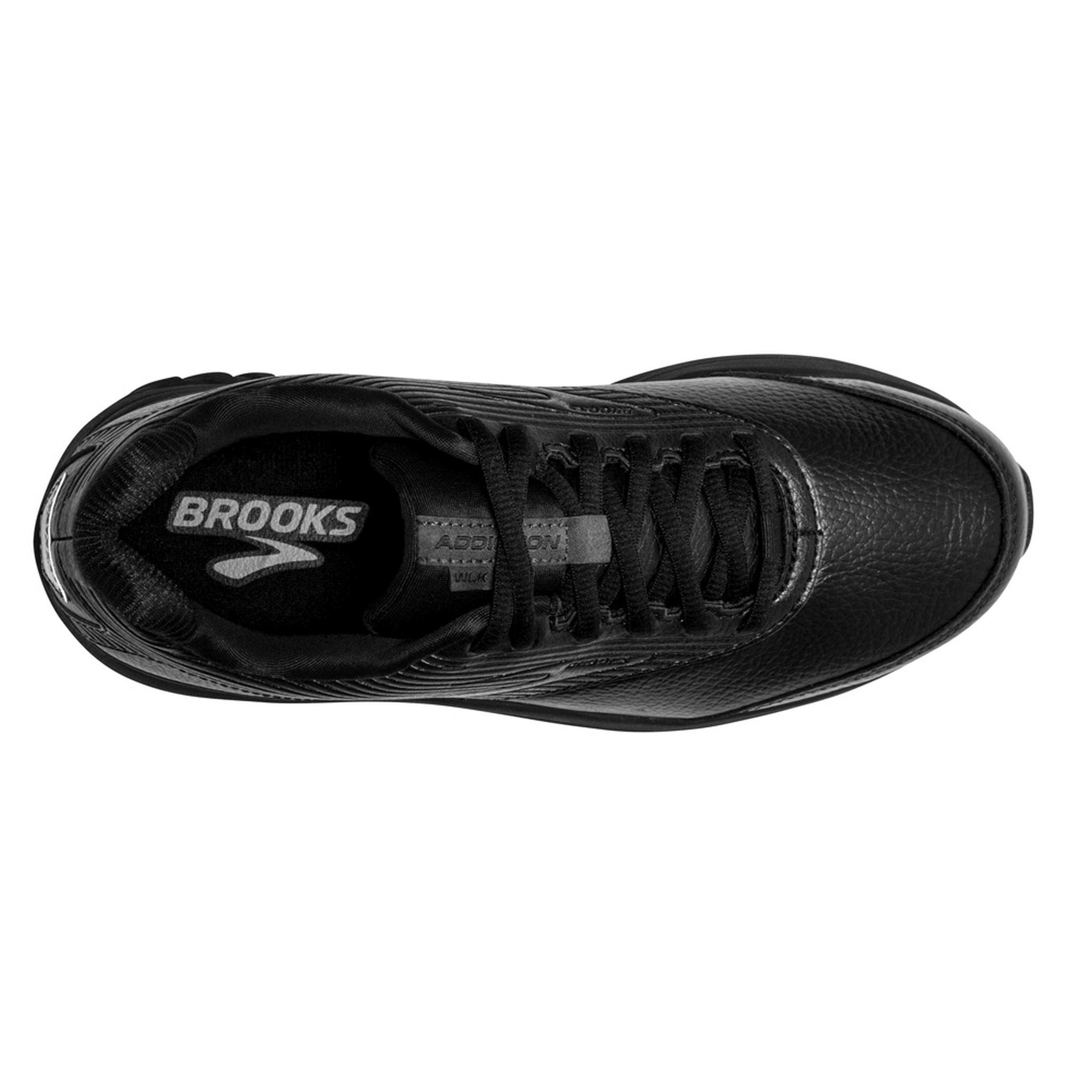 Brooks Addiction Walker 2 B Womens Walking Shoe