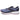 Brooks Trace 2 B Womens Running Shoes