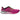 Brooks Hyperion 2 GTS B Womens Running Shoe