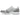 ASICS Lyte Classic Mens Casual Shoes