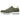 ASICS Lyte Classic Mens Casual Shoes