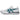 ASICS Tiger Runner II Mens Casual Shoes